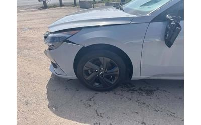 hyundai-elantra - 2