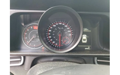 hyundai-elantra - 3