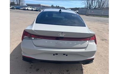 hyundai-elantra - 4