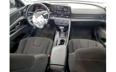 hyundai-elantra - 5