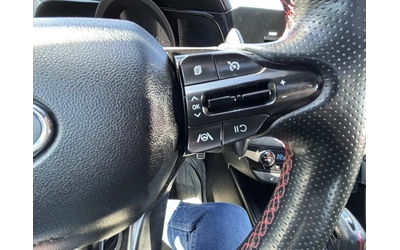 Hyundai Elantra ELANTRA - автомобили, коли, обяви за нови и употребявани 11