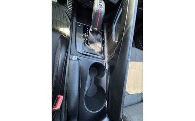 Hyundai Elantra ELANTRA - автомобили, коли, обяви за нови и употребявани 15