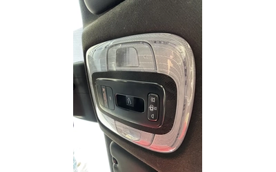 Hyundai Elantra ELANTRA - автомобили, коли, обяви за нови и употребявани 16