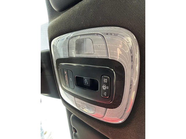 Hyundai Elantra ELANTRA - автомобили, коли, обяви за нови и употребявани 16