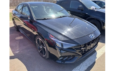 hyundai-elantra - 2