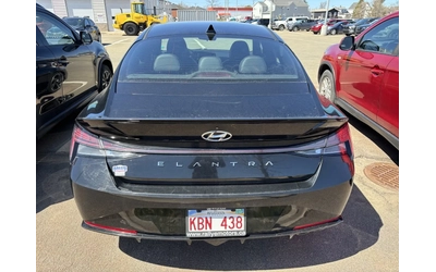 hyundai-elantra - 3