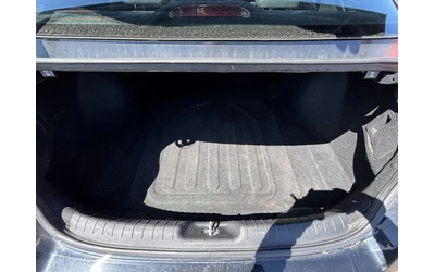 hyundai-elantra - 4