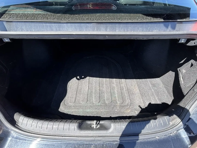 Hyundai Elantra ELANTRA - автомобили, коли, обяви за нови и употребявани 4