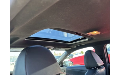 Hyundai Elantra ELANTRA - автомобили, коли, обяви за нови и употребявани 6