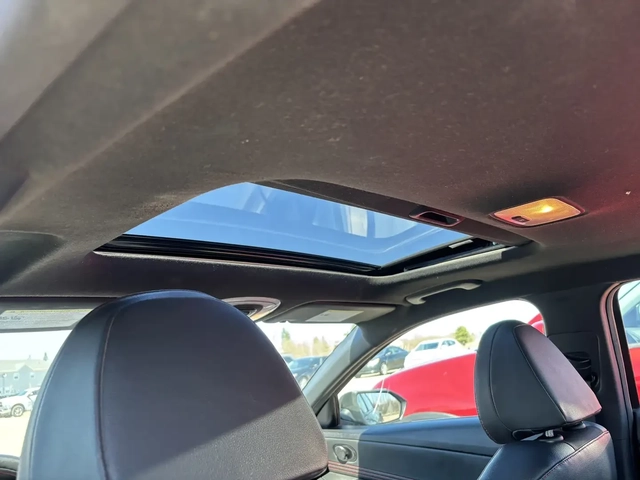 Hyundai Elantra ELANTRA - автомобили, коли, обяви за нови и употребявани 6