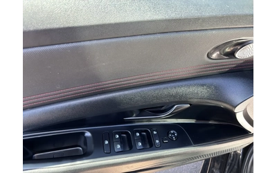 Hyundai Elantra ELANTRA - автомобили, коли, обяви за нови и употребявани 7
