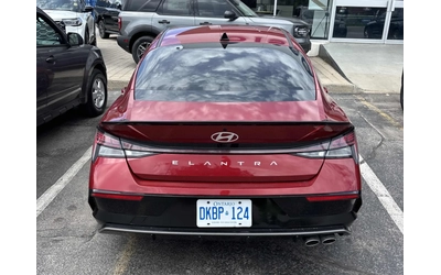 hyundai-elantra - 2