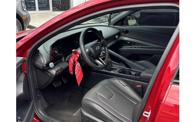 hyundai-elantra - 3