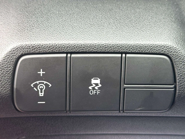 Hyundai Elantra N Line Ultimate / BOSE 8 /  DISTRONIC / ЦЕНА ДО БГ - автомобили, коли, обяви за нови и употребявани 11