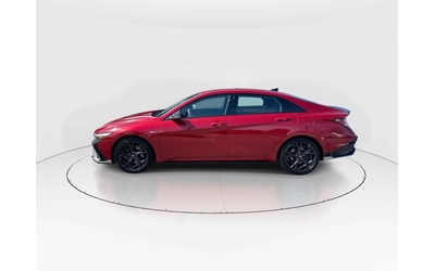 hyundai-elantra - 3