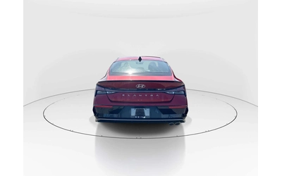 hyundai-elantra - 5