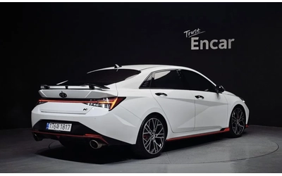 hyundai-elantra - 1