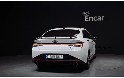 hyundai-elantra - 3