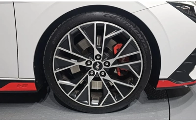 hyundai-elantra - 4