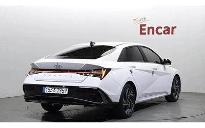 hyundai-elantra - 1