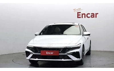 hyundai-elantra - 2