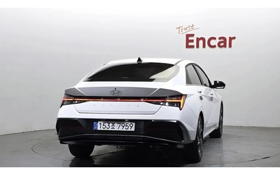 hyundai-elantra - 3