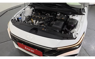 hyundai-elantra - 4