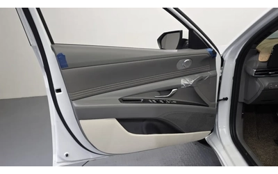 hyundai-elantra - 5