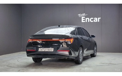 hyundai-elantra - 3