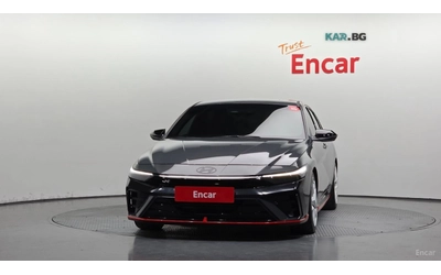 hyundai-elantra - 2