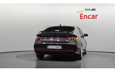 hyundai-elantra - 3