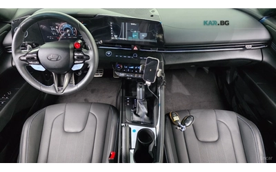 hyundai-elantra - 5
