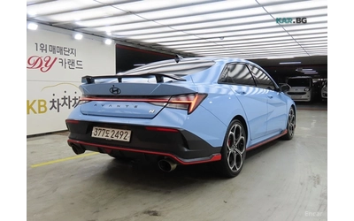 hyundai-elantra - 3
