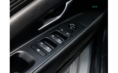 Hyundai Elantra Preferred FWD - автомобили, коли, обяви за нови и употребявани 11