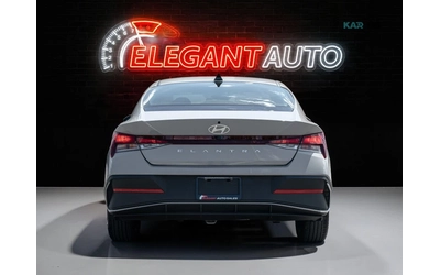 hyundai-elantra - 4