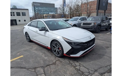 hyundai-elantra - 1