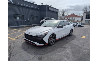 hyundai-elantra - 2