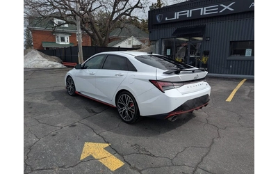 hyundai-elantra - 3