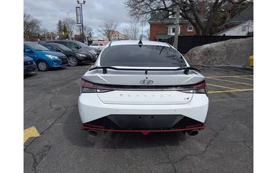 hyundai-elantra - 4