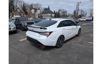 hyundai-elantra - 5