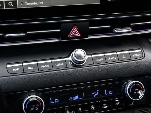 Hyundai Elantra - автомобили, коли, обяви за нови и употребявани 14