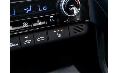 Hyundai Elantra - автомобили, коли, обяви за нови и употребявани 15