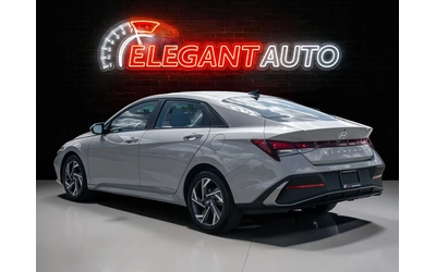 hyundai-elantra - 3