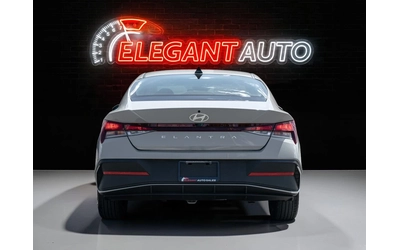 hyundai-elantra - 4