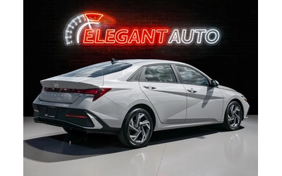 hyundai-elantra - 5