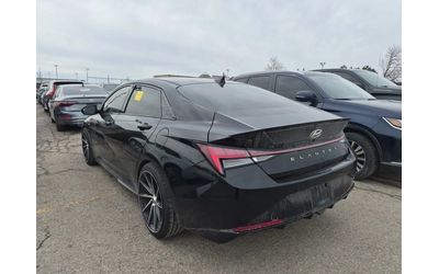 hyundai-elantra - 3
