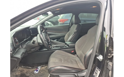 hyundai-elantra - 4