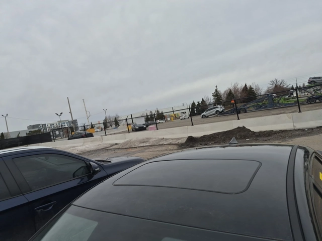 Hyundai Elantra N Line - автомобили, коли, обяви за нови и употребявани 6