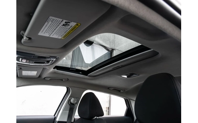 Hyundai Elantra - автомобили, коли, обяви за нови и употребявани 10