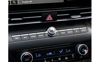 Hyundai Elantra - автомобили, коли, обяви за нови и употребявани 14